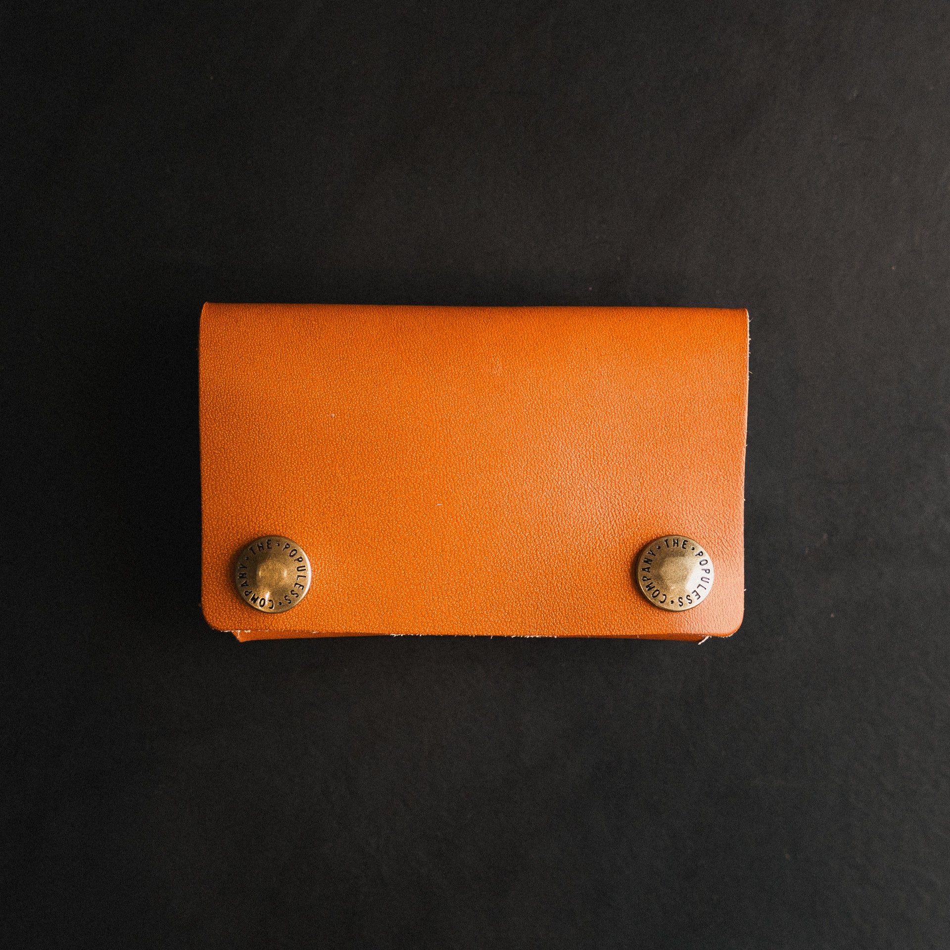 The Richey Nova Tan Leather Crossbody Bag - Stylish & Durable for Women | Perfect for Work, Travel & Everyday Use