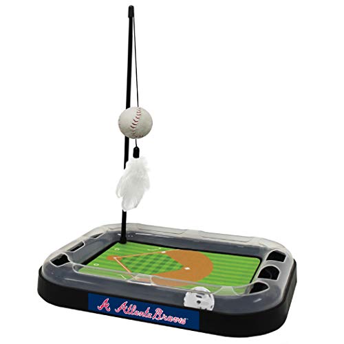 Atlanta Braves