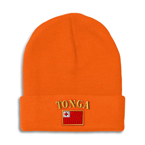 Orange Design Only