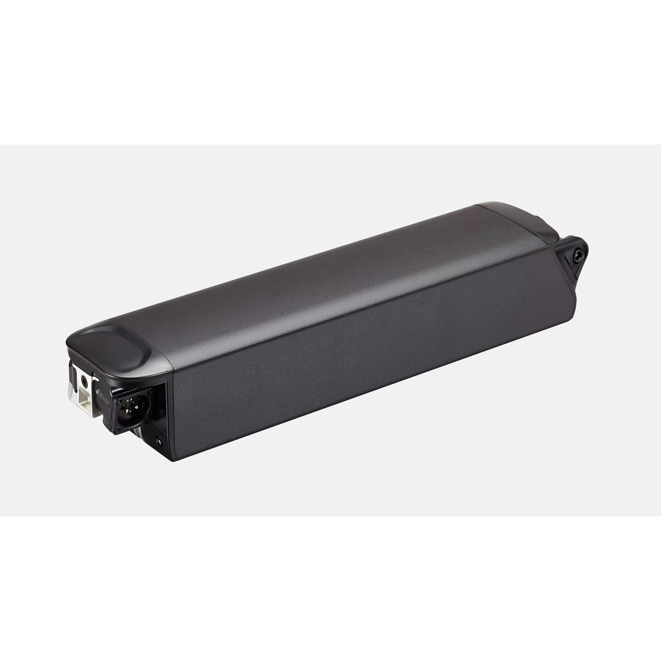Specialized U2 Battery - High Performance Replacement Battery for Electric Bikes & Scooters - Perfect for Commuting, Off-Road Adventures & Urban Travel