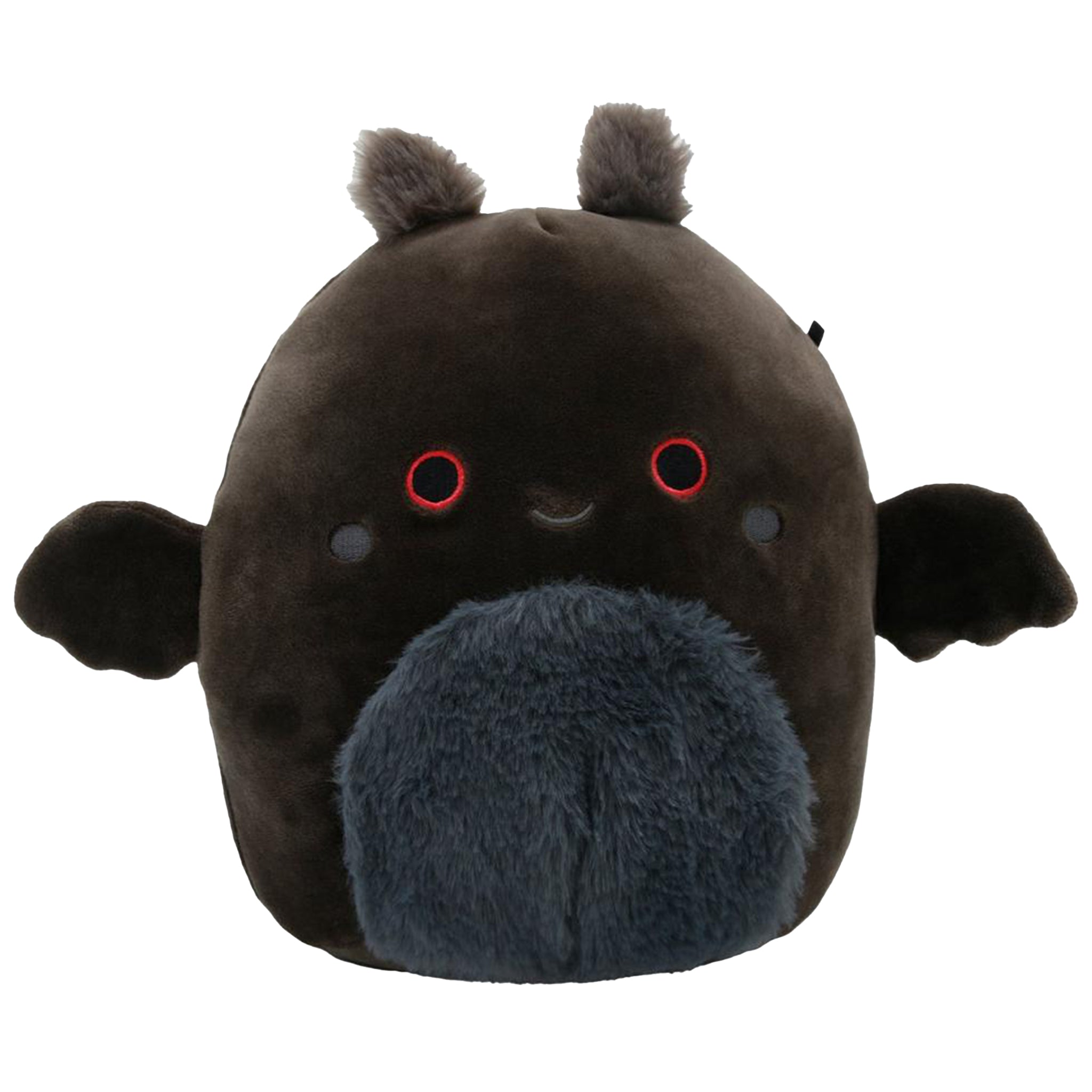 Exclusive Hot Topic 8