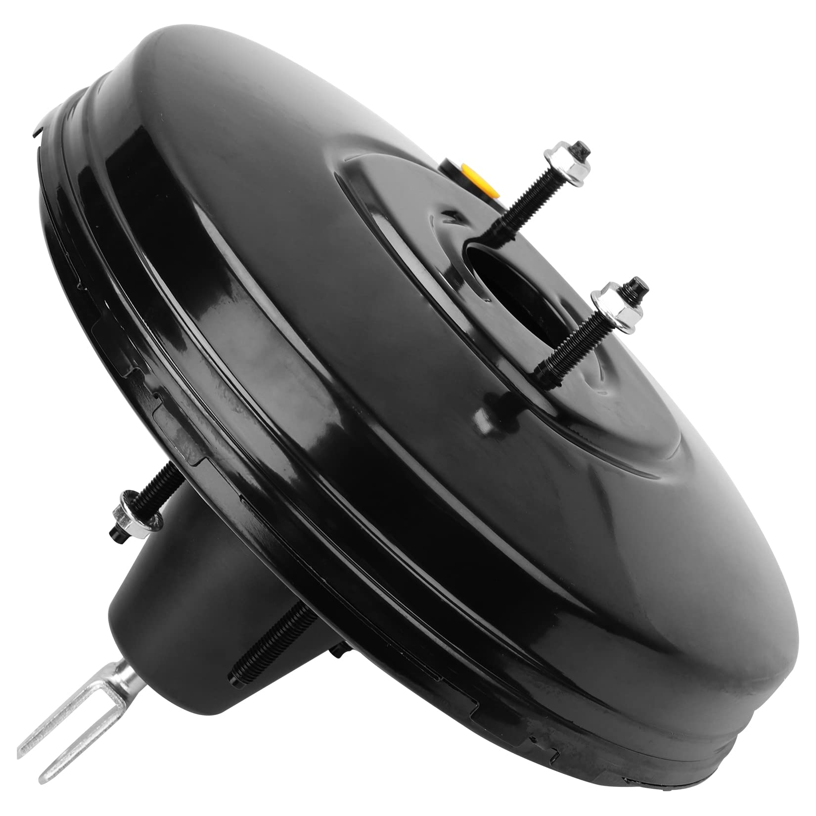 IRONTEK Vacuum Power Brake Booster 54-74232 Replacement for Ford Edge 2007-2010, Lincoln MKX 2007-2010 & Mazda CX-9 2007-2016 - #5474232 TD1143800Z TDY14380ZA - Improve Braking Performance for Safer Driving