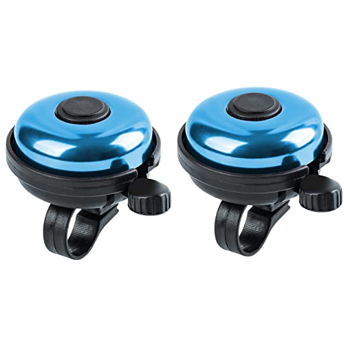 (Blue,Blue-Right Hand Use2 Pack)