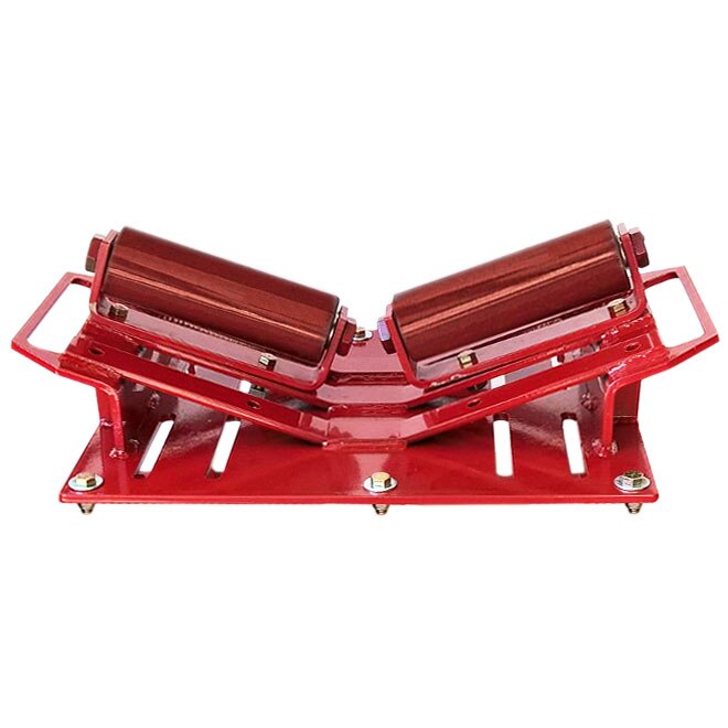 B&B Pipe Tools 2125 4