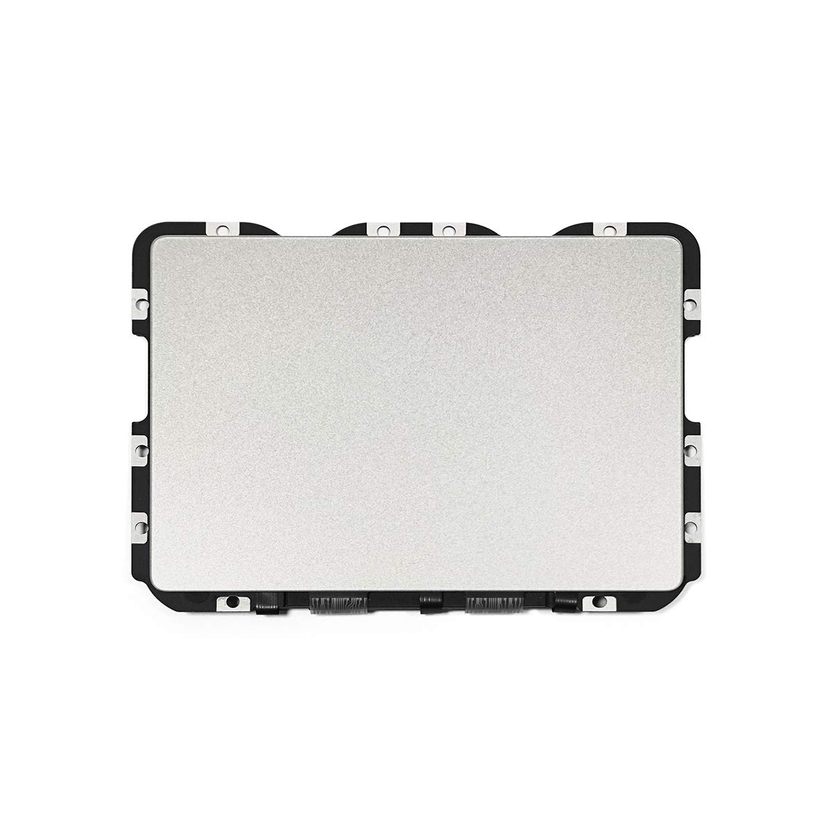 Replacement Touchpad for Apple MacBook Pro Retina 13