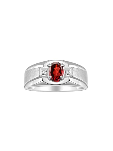 Garnet