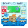 School Daze