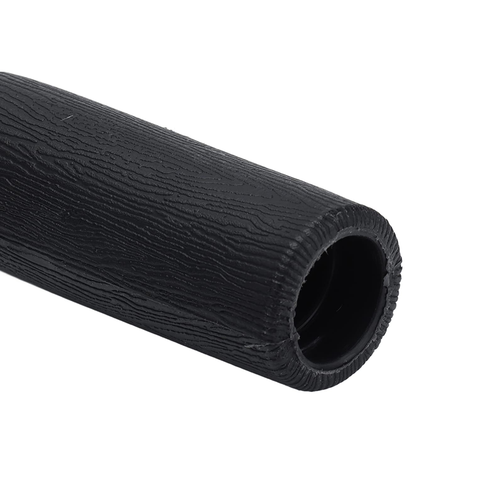 25x50mm Fiberglass Roller for Glass Manufacturing - Bubble Spike Comfort