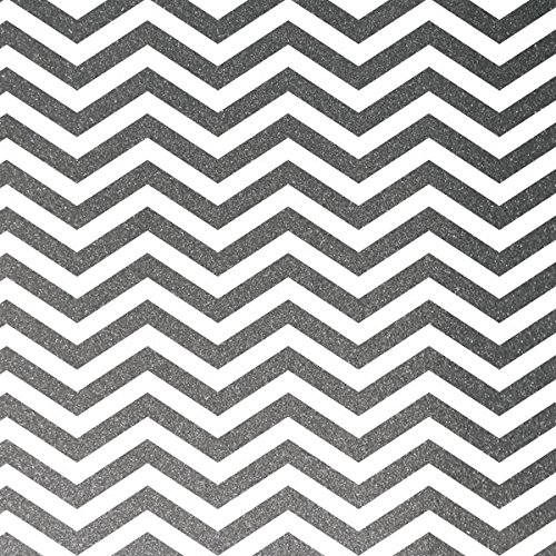 Grey - GLTCHV03