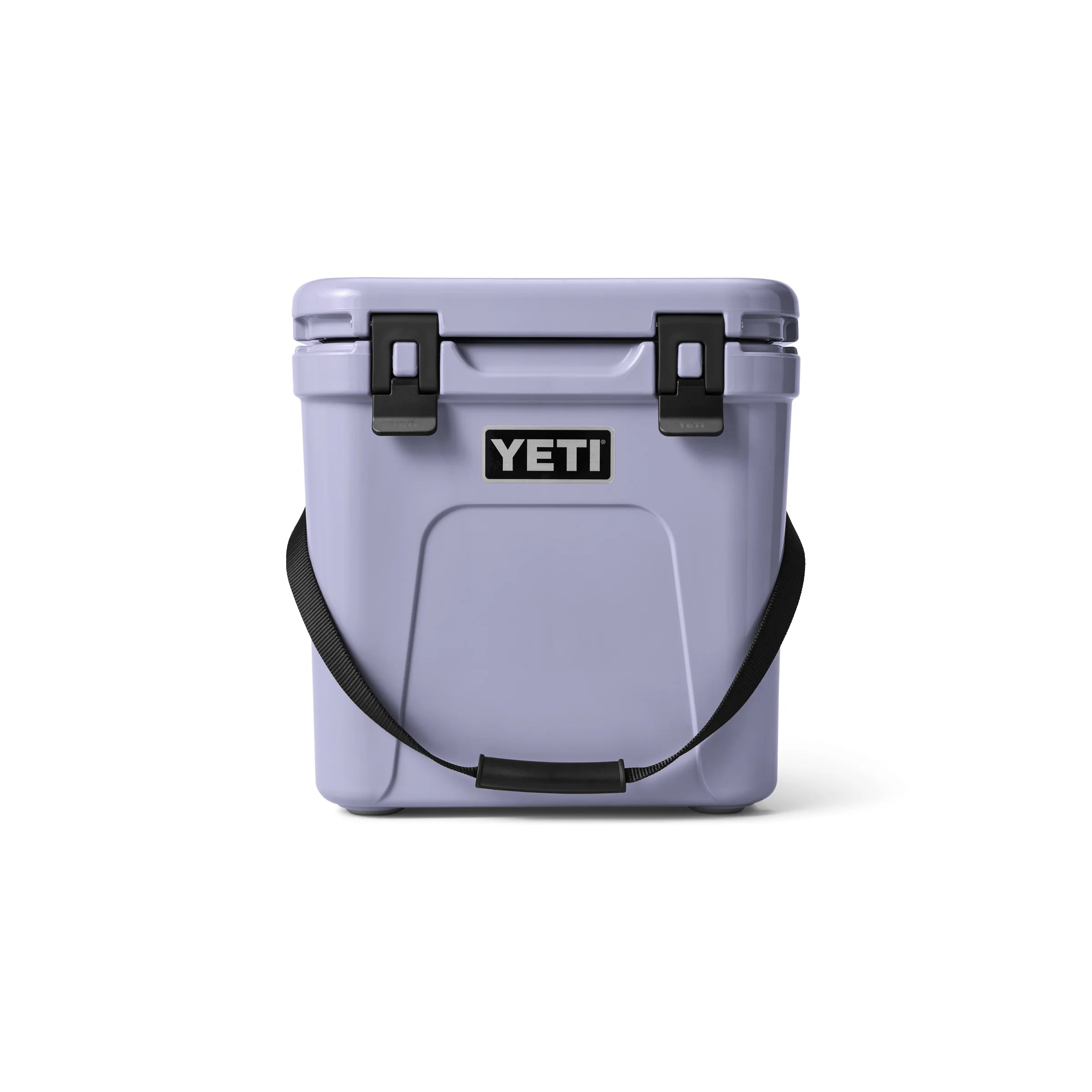 Roadie 24 Hard Cooler - Premium Insulated Cooler for Camping, Beach, Tailgating & Outdoor Adventures | Keeps Ice for Days | Durable & Leak-Proof Design