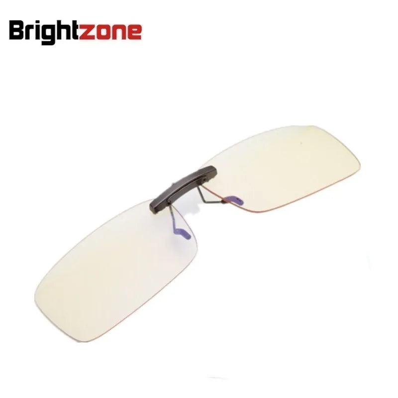 GC01 light yellow