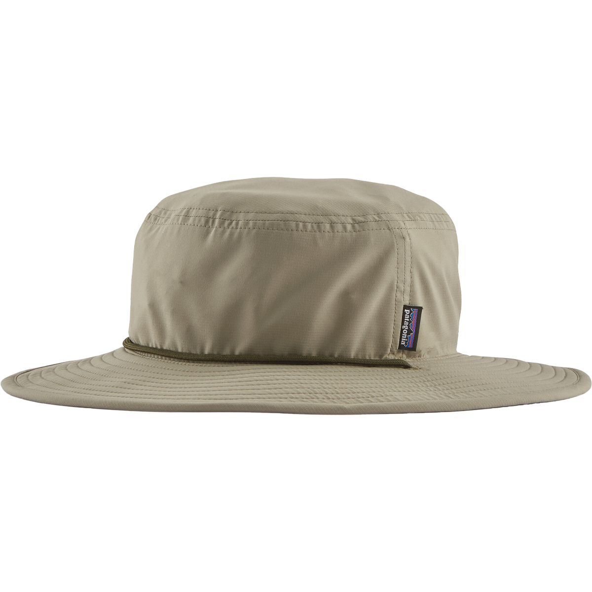 Brimmer - High-Quality [Product Type] for [Target Audience] | Perfect for [Use Case/Scenario] | Fast Shipping & Great Customer Service