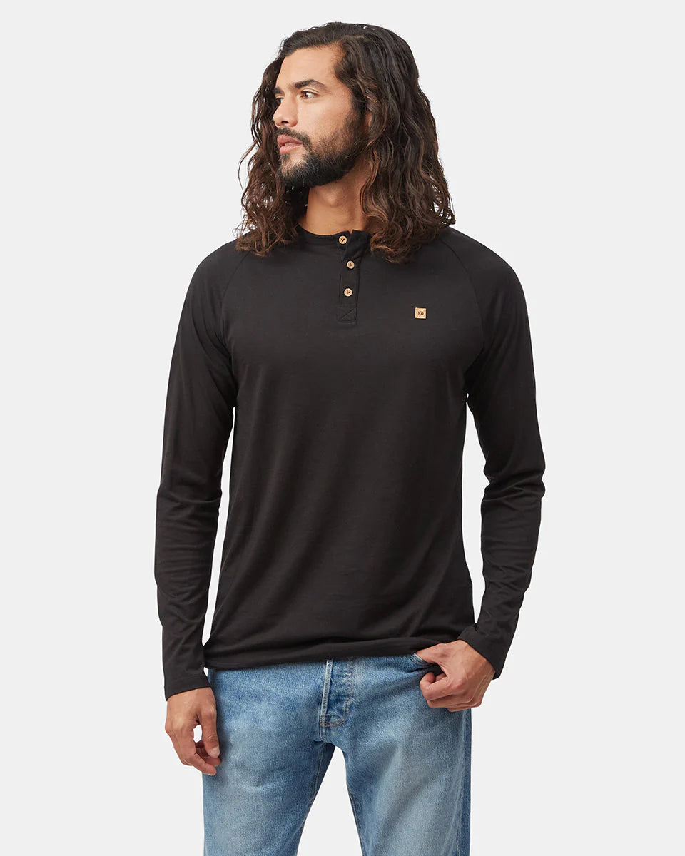 METEORITE BLACK HEATHER