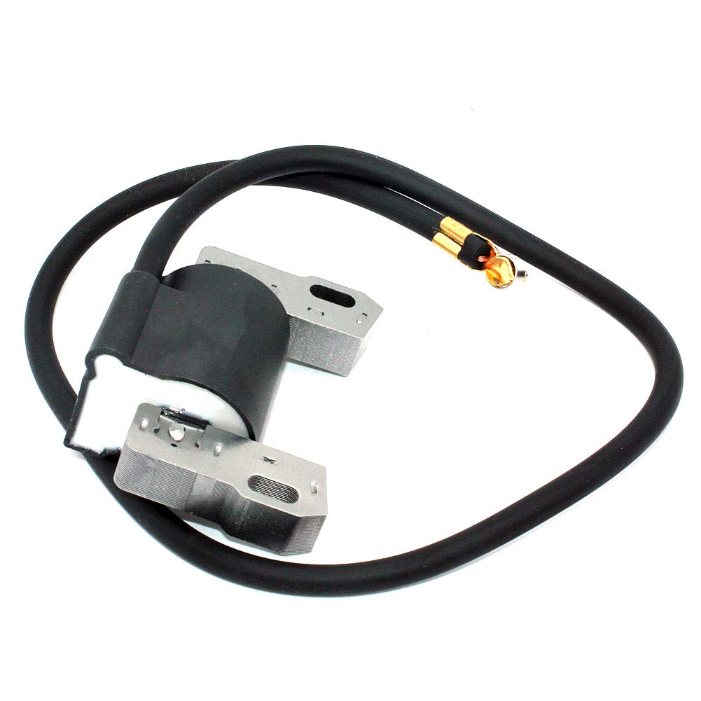 SeekPro Armature Magneto Replacement for Briggs & Stratton, Toro, Lawnboy, Murray, MTD, White Outdoor, Troy-Bilt, Electrolux, Cub Cadet - Compatible with Models 398811, 398265, 395492 - Perfect for Lawn Mowers & Snow Throwers