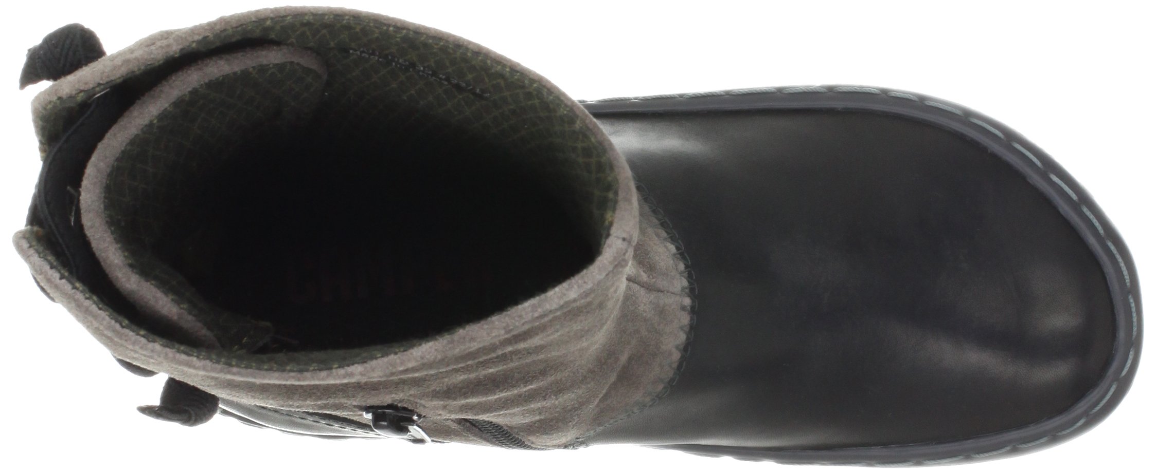 **Camper Women's 46496 Comfortable Walking Shoes - Lightweight & Breathable for Travel, Work & Everyday Wear**