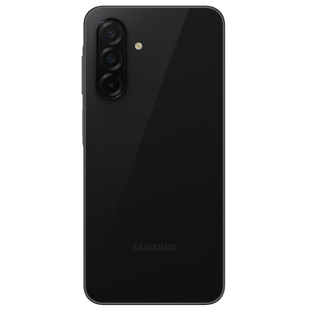 Samsung Galaxy A26 5G Unlocked Smartphone (256GB Storage, 8GB RAM) 6.7