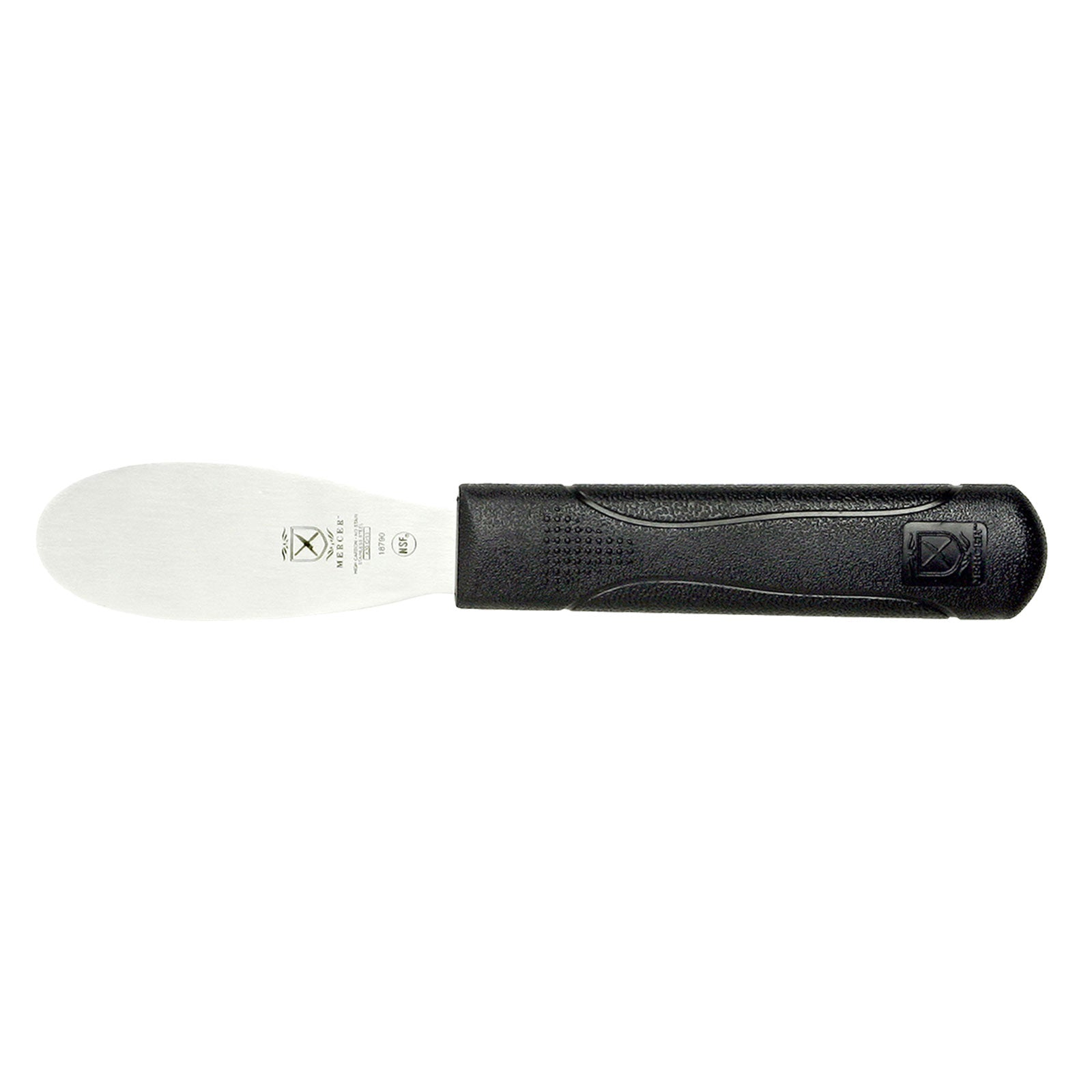 Mercer Culinary Millennia 3.5