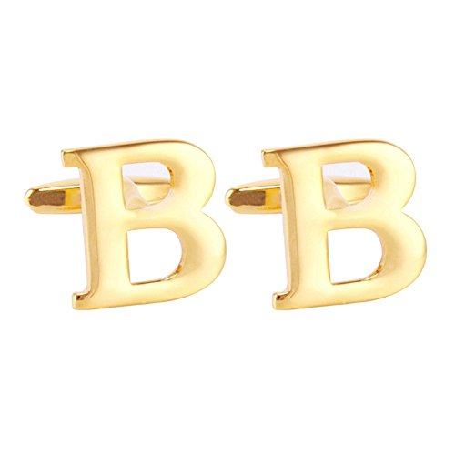 Gold B