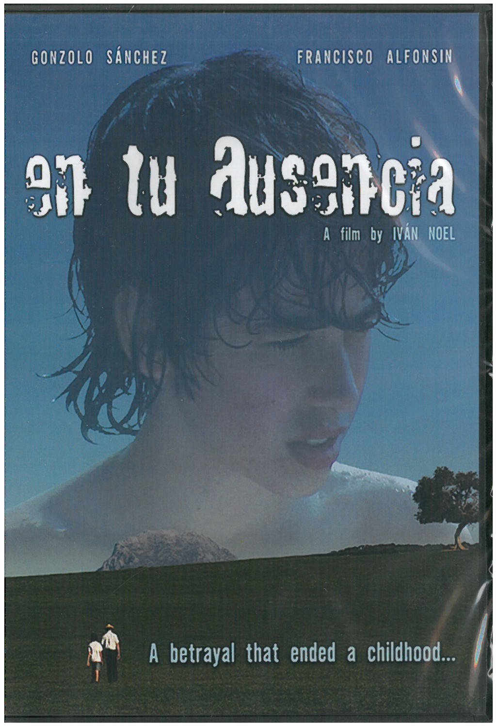 En Tu Ausencia - Elegant and Stylish Women's Fashion Jewelry for Everyday Wear | Perfect for Gifts, Parties, and Special Occasions