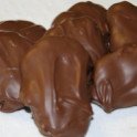 Premium Chocolate of the Month Club - 6 Month Subscription with Half-Pound Gourmet Chocolates (Choose Your Favorite Flavors & Sizes) - Perfect Gift for Holidays, Birthdays & Chocolate Lovers