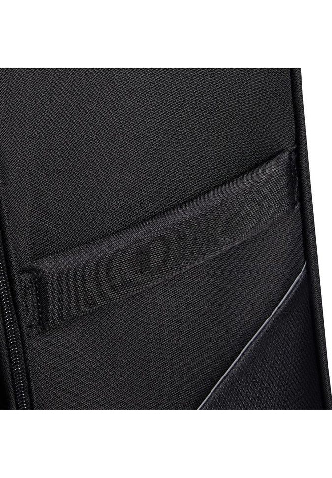 American Tourister Summerride Spinner Large Suitcase - 28