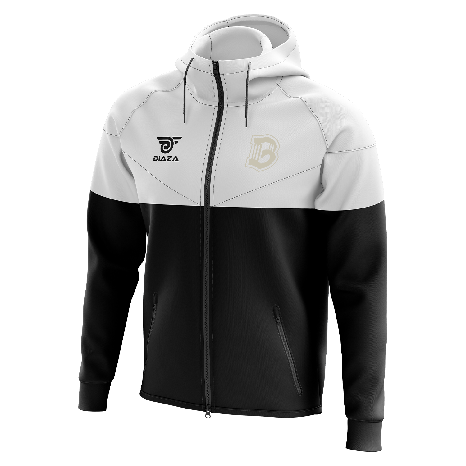 Brooklyn FC Pulse Soccer Jersey - Official Team Apparel for Men & Women - Perfect for Games, Training & Fan Support