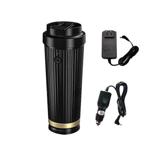 Black+home adapter