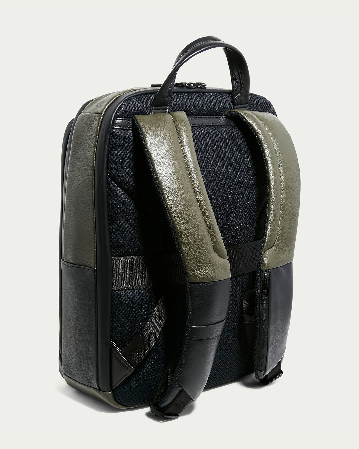 Maxwell Backpack for Men & Women - Durable Waterproof Laptop Backpack with USB Charging Port - Perfect for Travel, Work, School & Outdoor Adventures