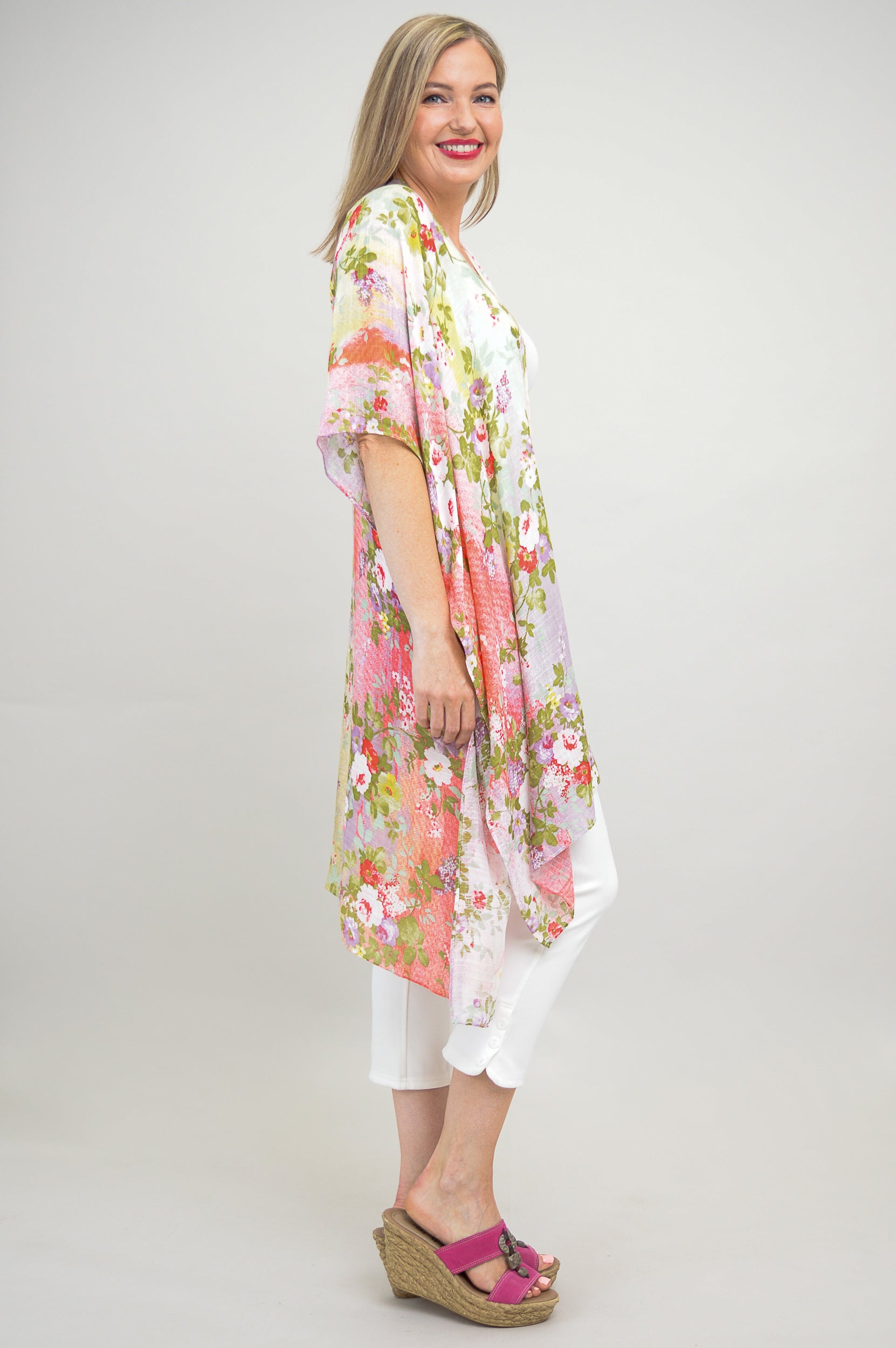 Darcy Spring Delicacy One Size Women's Fashion Dress - Perfect for Spring Outings, Garden Parties & Date Nights