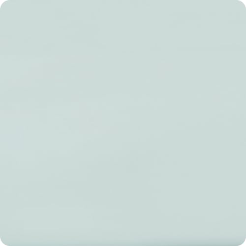 12 - Seafoam