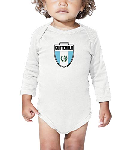 White - Long Sleeve