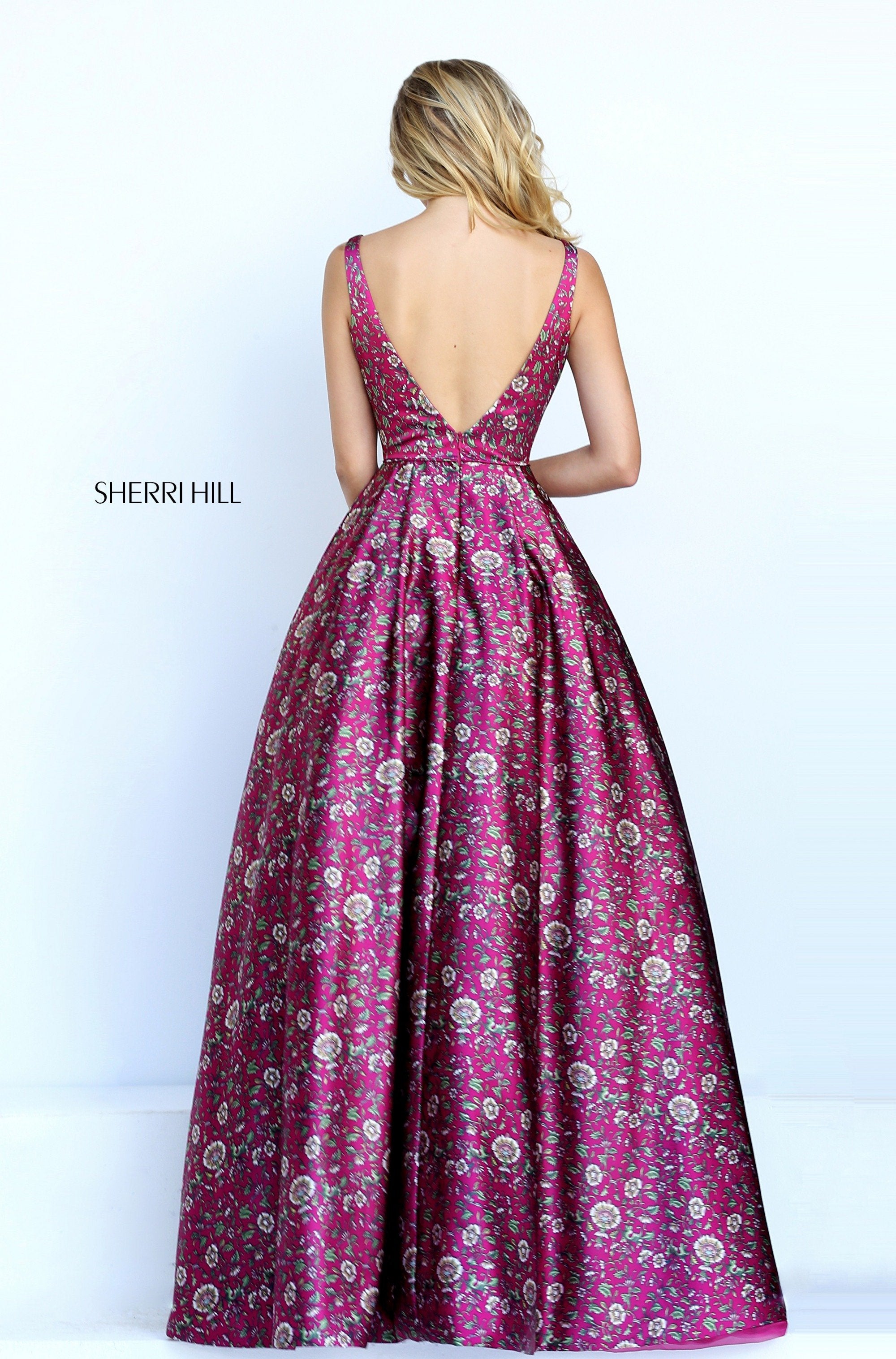 Premium 50790 High-Quality Product for Online Shopping - Perfect for Home, Office & Gifting | Fast Shipping & Great Value
