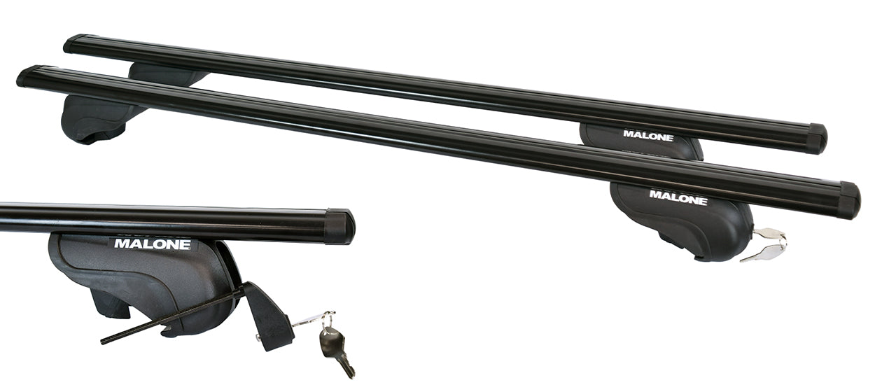 Malone AirFlow2 Cross Rail System 58