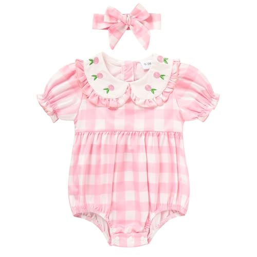 Pink #5
