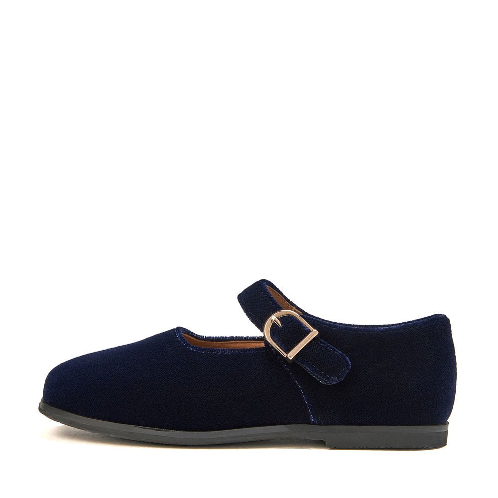 Dorothy Navy Women's Casual Dress - Comfortable & Stylish for Everyday Wear, Office, and Outings