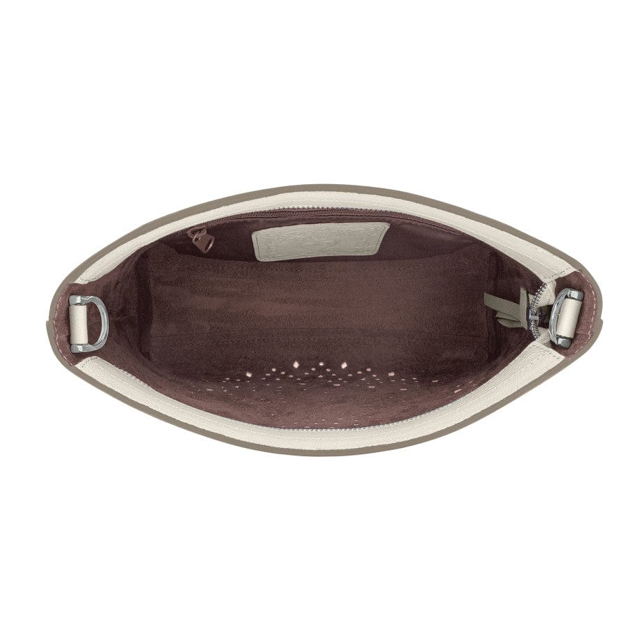Annetta Cross Body Bag for Women - Stylish & Lightweight Shoulder Purse - Perfect for Travel, Shopping & Everyday Use