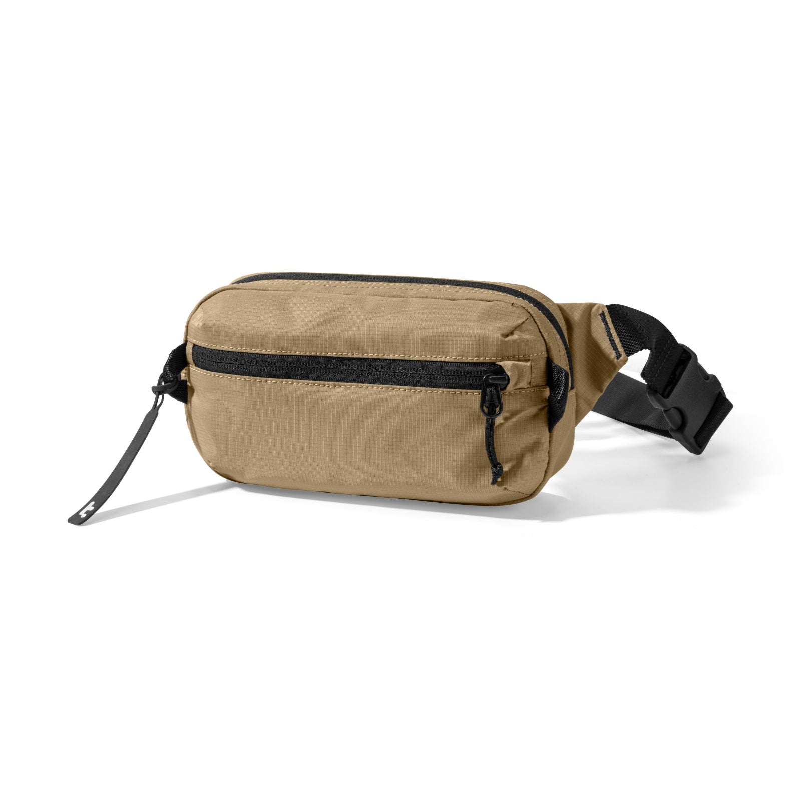 Aviator T33 Chest Bag - Durable Crossbody Sling Pack for Men & Women - Perfect for Hiking, Travel, and Outdoor Adventures