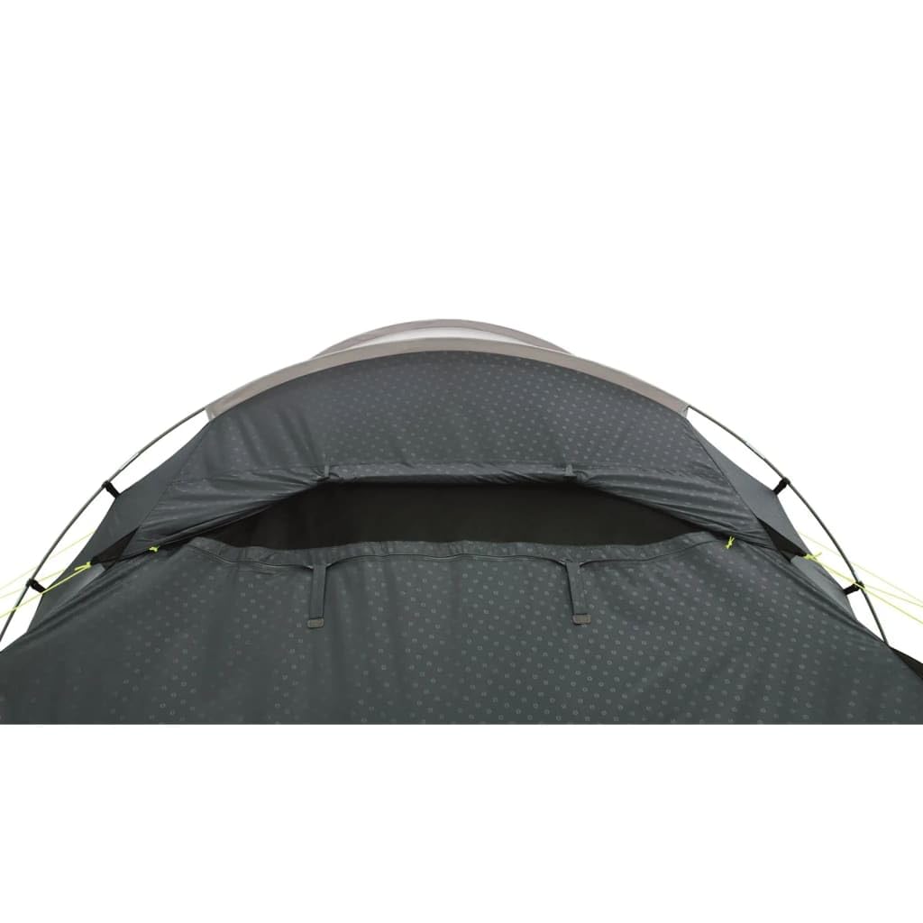 Best Camping Tents for Outdoor Adventures - Lightweight, Waterproof & Easy Setup - Perfect for Hiking, Backpacking & Family Camping Trips