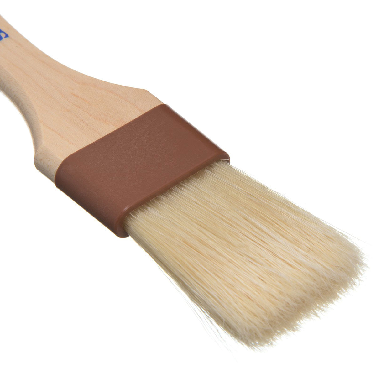 Carlisle 4037300 Sparta Wide Flat Brush 1.5