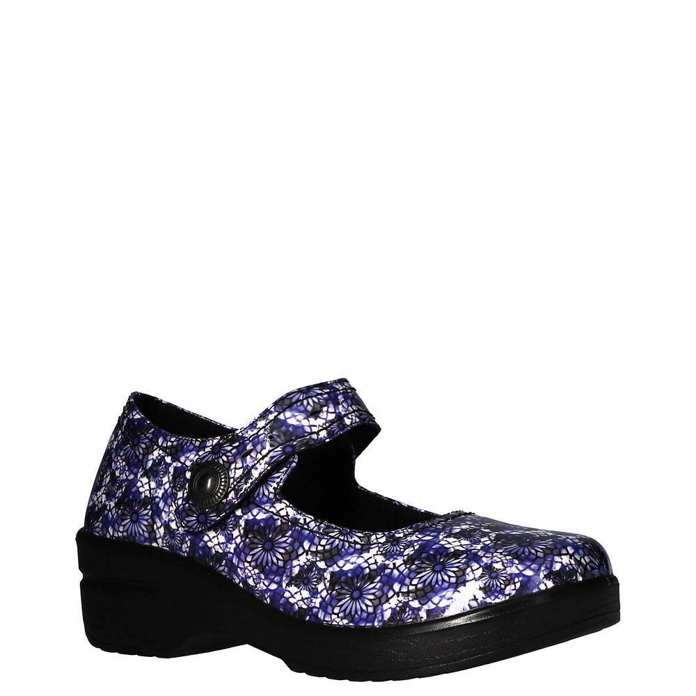 Women's Comfortable Slip-Resistant Garden Clogs - Perfect for Gardening, Beach, and Outdoor Activities
