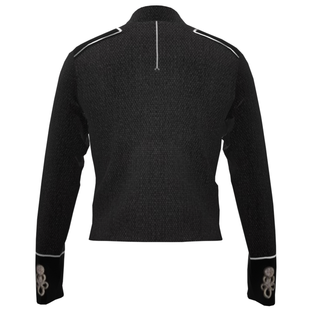Power Flex Shirt 621 - Comfortable Stretch Performance T-Shirt for Men | Workout, Gym & Casual Wear | Moisture-Wicking & Breathable Fabric