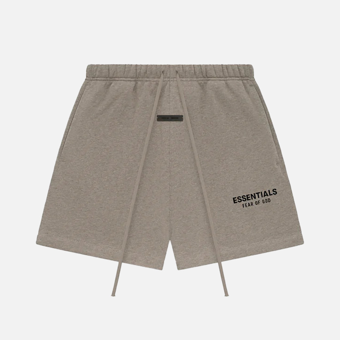 Classic Sweatshort Homestead Heather - Comfortable Casual Shorts for Men, Lounge Wear, Gym, Running & Outdoor Activities