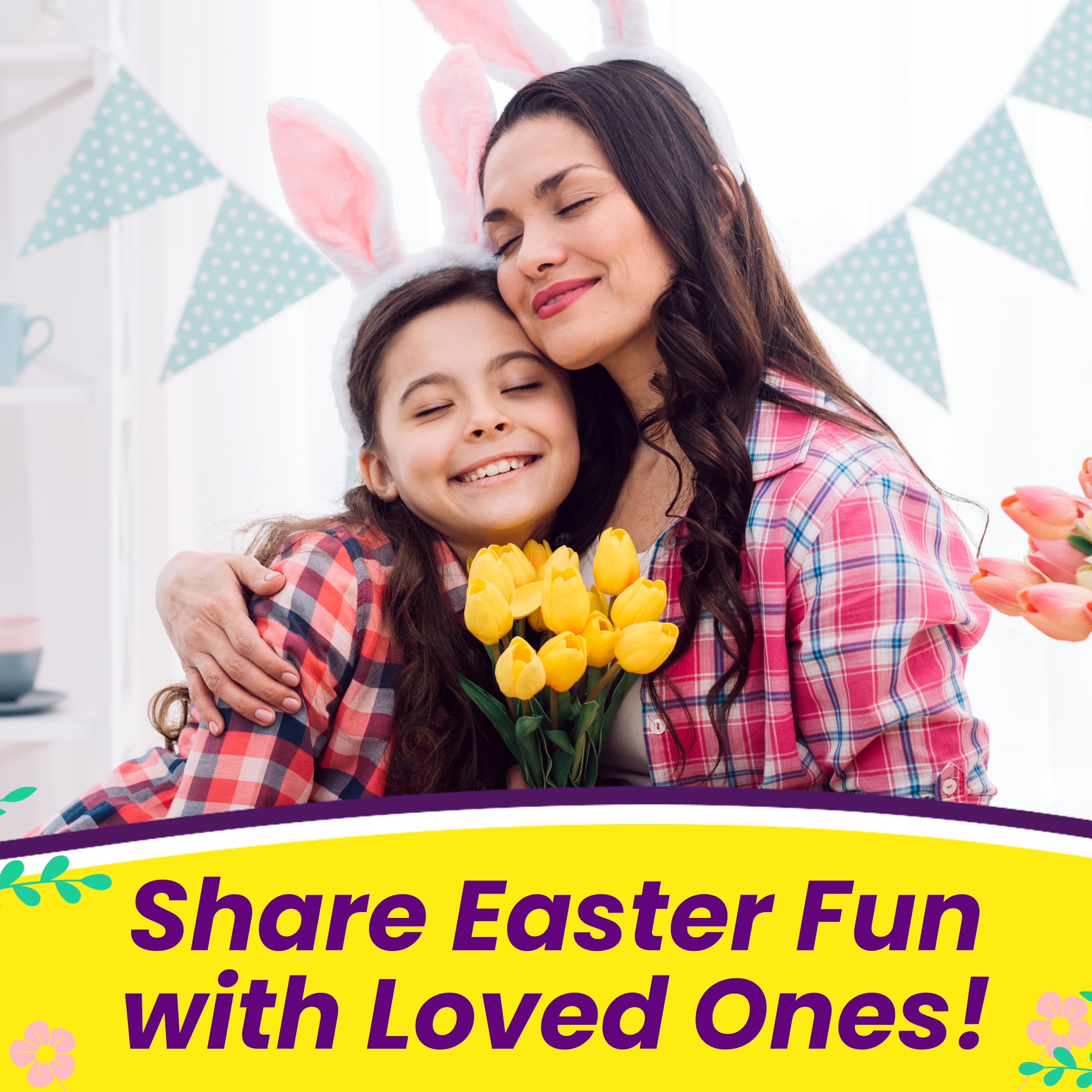 Robin Eggs Whoppers Chocolate Candy 9oz Pack - Malted Milk Balls Easter Treats with Speckled Pastel Shells - Crunchy Easter Basket Stuffers for Kids & Adults - Perfect for Easter Gifts, Parties, and Holiday Snacking