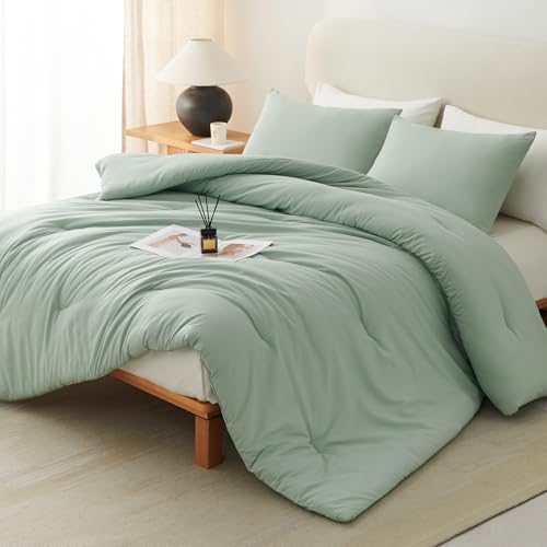 Sage Green