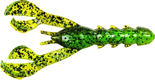 Summer Craw