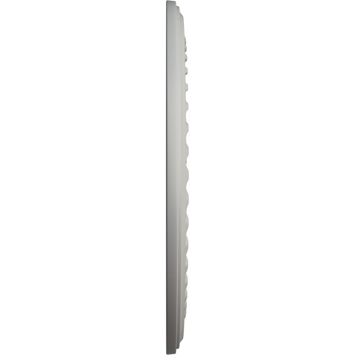 Ekena Millwork CM25COPCF 25.4
