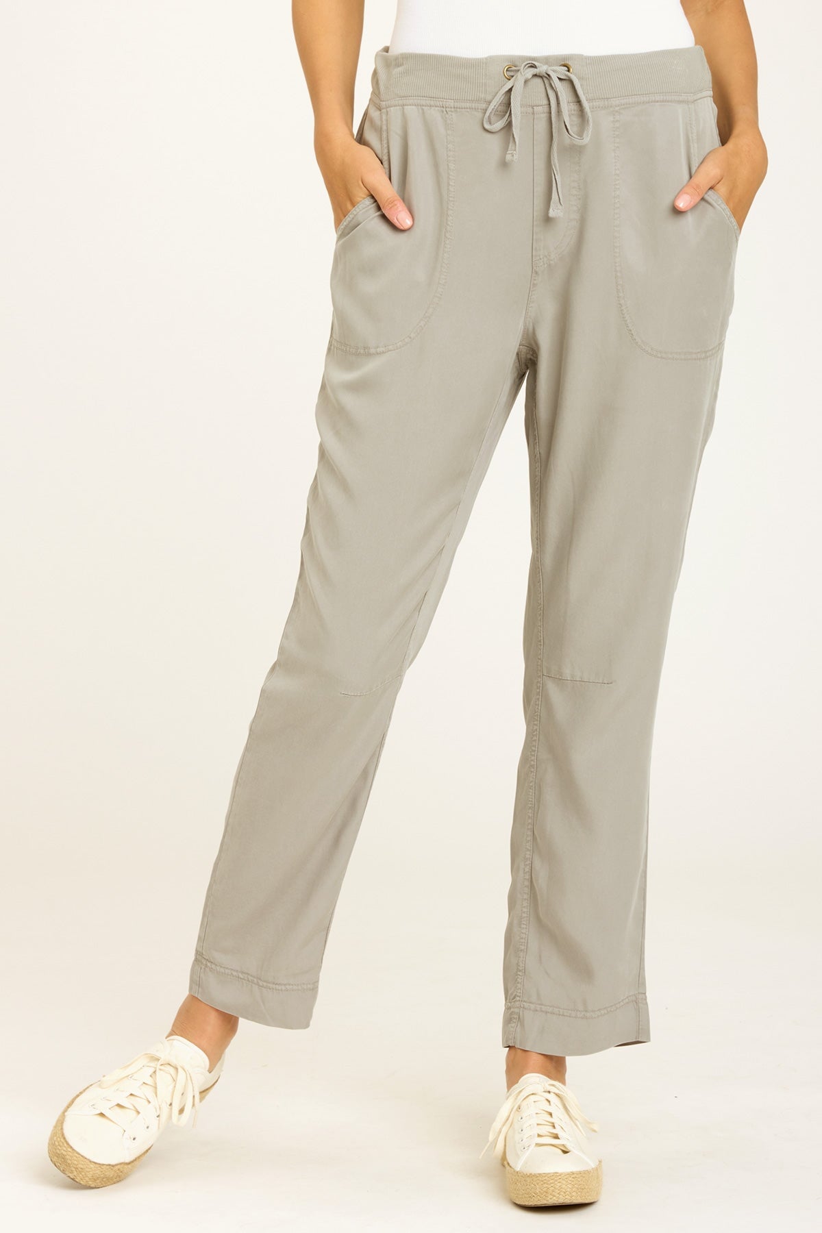 Cutler Slim Pant for Men - Comfortable & Stylish Slim Fit Trousers for Office, Business Casual & Everyday Wear