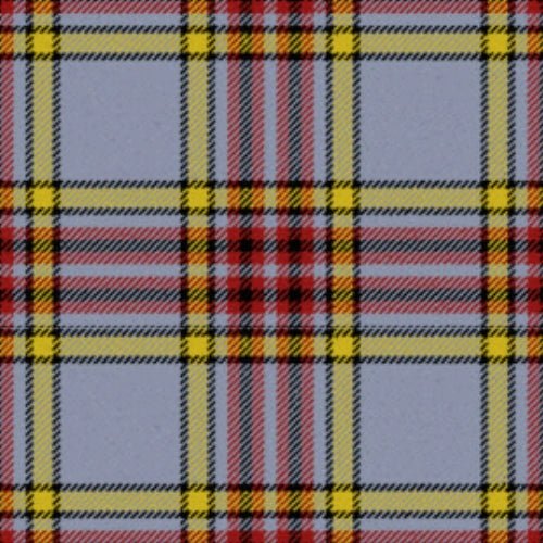 Anthony Eco-Friendly Plaid Tartan Scarf - Soft & Warm Winter Accessory for Men & Women - Perfect for Outdoor Activities, Travel & Casual Fashion