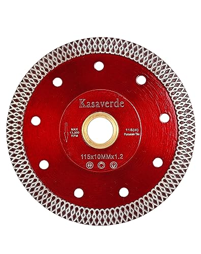 Kasaverde 4.5