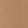 Chase Long Sleeve T-Shirt for Men | Premium Cotton Casual Shirt in Dusty Hamilton Brown | Perfect for Work, Travel & Everyday Wear